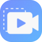 Decorative floating extension marketplace icon